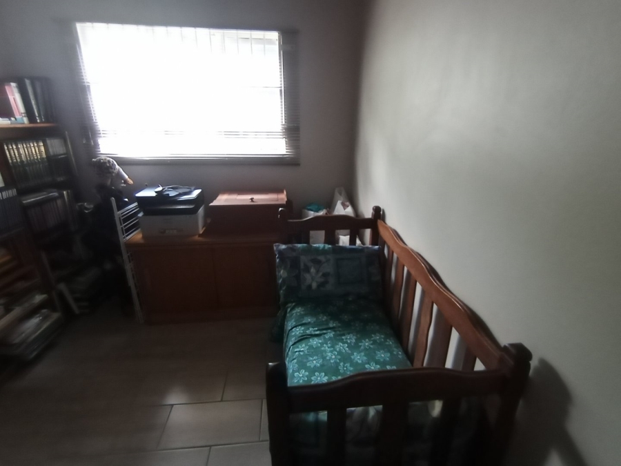 Commercial Property for Sale in Roodewal Free State